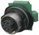 Murrelektronik 4000-69000-2000000 Modlink connectors,