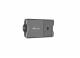 Milesight IoT ToF Laser Distance Sensor, EM400-TLD-N03GL