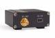 Tekbox TBHDR1