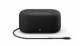 Microsoft IVG-00003 MS Surface Accessories Audio Dock