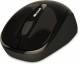 Microsoft GMF-00042 MS-HW Mouse Wireless Mobile Mouse 3500 *black*