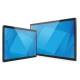 Elo Touch Solutions E968313 Elo 1504LS , 38,1cm (38,1 cm ( 15 Zoll )), Projected Capacitive, 10 TP, Full HD, USB-C, Kit, grau