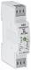 OBO Bettermann 5097623 OBO VF60-AC/DC Blitzbarriere für AC+DC 60V 