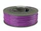 Spectrum TF-24014