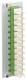 Metz Connect 15024A5912-E 15024A5912 BTR-3U E OpDAT REG per front, 