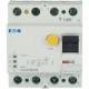 Moeller 167894 EATON FRCDM-63/4/003-G/B dig.FI-Schalter 63A 4p 30mA Typ G/B 