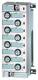 Siemens Anschlussmodul für ET 200 PRO 6ES7194-4CB00-0AA0