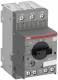 ABB 1SAM350005R1005 MS132-1.0-HKF1-11 Manual Motor Starter