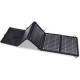 Vinnicpower VPPS-SP14W Vinnic SOCOMPA MINI Foldable Solar Panel 14W