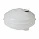 Moeller 012651 EATON SK-SW plastic float, 12651