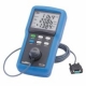 Chauvin Arnoux PX0120 PX 120 Digital-Wattmeter