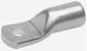 Klauke 9SG8 120 sq mm cable lug M8, 
