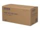 Epson C13S053041