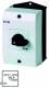 Moeller 290194 EATON T3-2-15907/I2 control switch 
