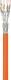 Goobay 91890 CAT 7A Netzwerkkabel, S/FTP (PiMF) - CU, AWG 23/1 (solid), LSZH