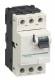 Schneider Electric GV2LE05 motor circuit breaker 3P, 1A magnetic release rocker