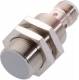 Balluff BES 516-326-G-E5-Y-S4 Sensor induktiv Shortties BES030L