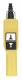 Schneider Electric XACA207 Schneider Hängetaster 2Drucktaster