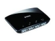 D-Link DUB-1340 USB Hub - USB - External - 4 Total USB Port(s) - 4 USB 3.0 Port(s)