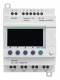 Schneider Electric SR3B102BD Schneider Logic Modul Modular Zelio Logic 10E/A 24VDC Uhr Display