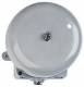 FHF 21162103 FHR signal alarm AW1 / 24VAC150FS