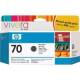 HP C9448A