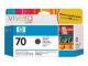 HP C9448A