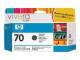 HP C9448A