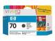 HP C9448A