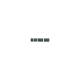 Pilz 750012 PNOZ s Set2screw terminals 45mm Sicherheitsschaltgerät