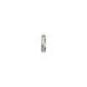 Pilz 8176005 PMCtendo DD5.06/000/0/0/0 208-480VAC Servoverstärker