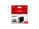 Canon 9182B001