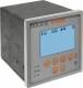 E.Dold & Soehne KG 0061784 DOLD EH5996 AC230V 50/60Hz Texttableau 61784