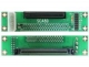 DeLOCK 65103 Adapter SCSI SCA 80Bu->SubD68Bu LVD int.