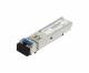 ALLNET ALL4761-INDU