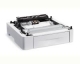 Xerox 550-Blatt-Papierbehälter 497K13630