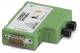 Phoenix Contact 2878023 Phoenix IBS OPTOSUB-F/L-LK-OPC-2MBD LWL-Adapter