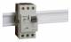 Schneider Electric 21106 Schneider Motorschutzschalter 3P 2,50A P25M