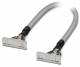 Phoenix Contact 2299453 Phoenix FLK 26/EZ-DR/ 800/KONFEK konfektioniertes Kabel