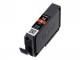 Canon 6410B001