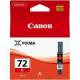 Canon 6410B001