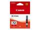 Canon 6410B001