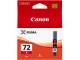 Canon 6410B001