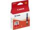 Canon 6410B001