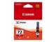 Canon 6410B001