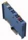 WAGO 750-438 2-Kanal Digital Eingangsklemme 0,08-2,5qmm blau