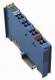 WAGO 750-438 2-Kanal Digital Eingangsklemme 0,08-2,5qmm blau