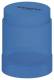 Siemens 8WD42001AF continuous light element 8WD4200-1AF, blue