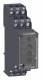 Schneider Electric RM22UA33MR monitoring, over- / Unteterspannung m.Speicher 2W