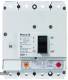 Moeller 266001 EATON PN1-4-125 Lasttrennschalter 4p 125A